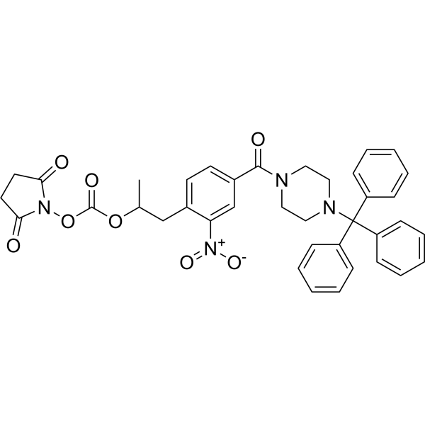 NCP2 Anchor 1380600-13-4